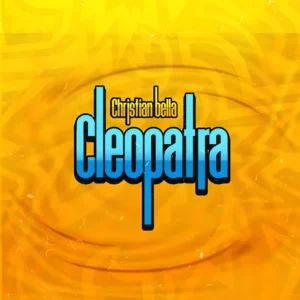Cleopatra