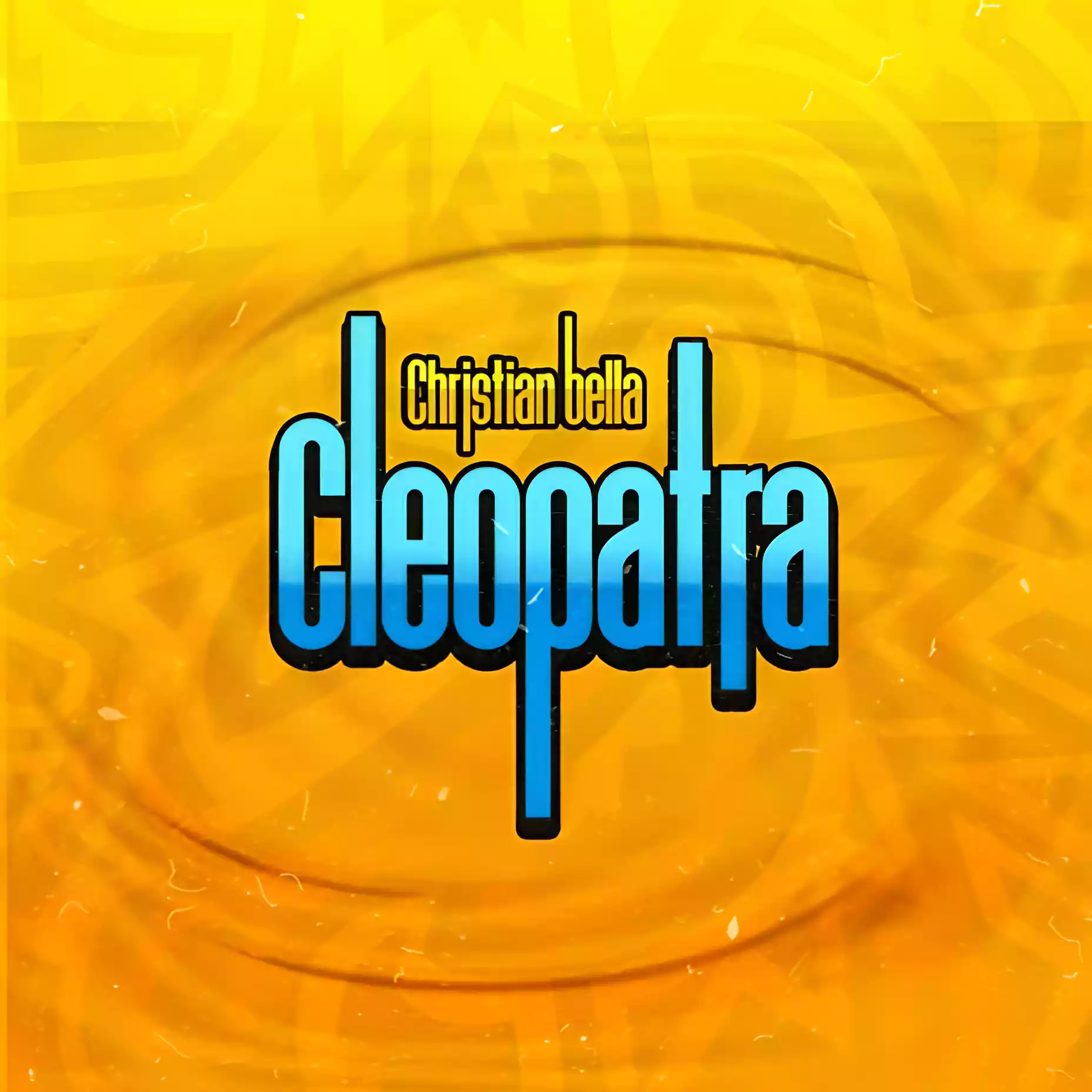 Cleopatra
