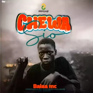 Chewa Sio