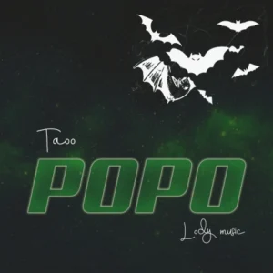 Popo