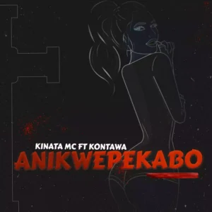 Anikwepekabo
