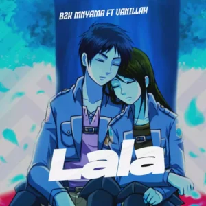 Lala