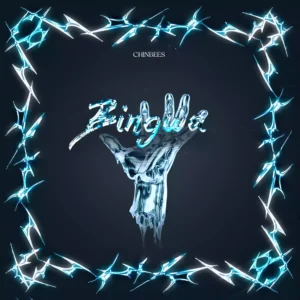 Bingwa