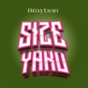 Size Yako