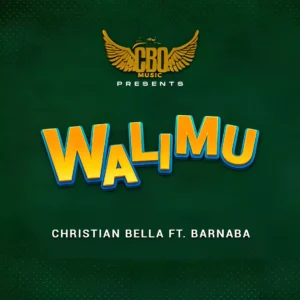 Walimu