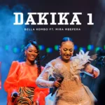 Dakika 1