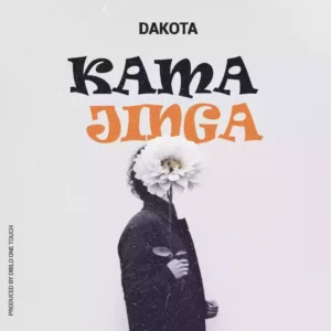 Kama Jinga
