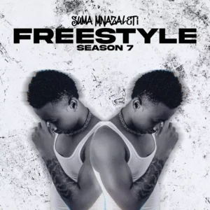 Freestyle (Season 7)