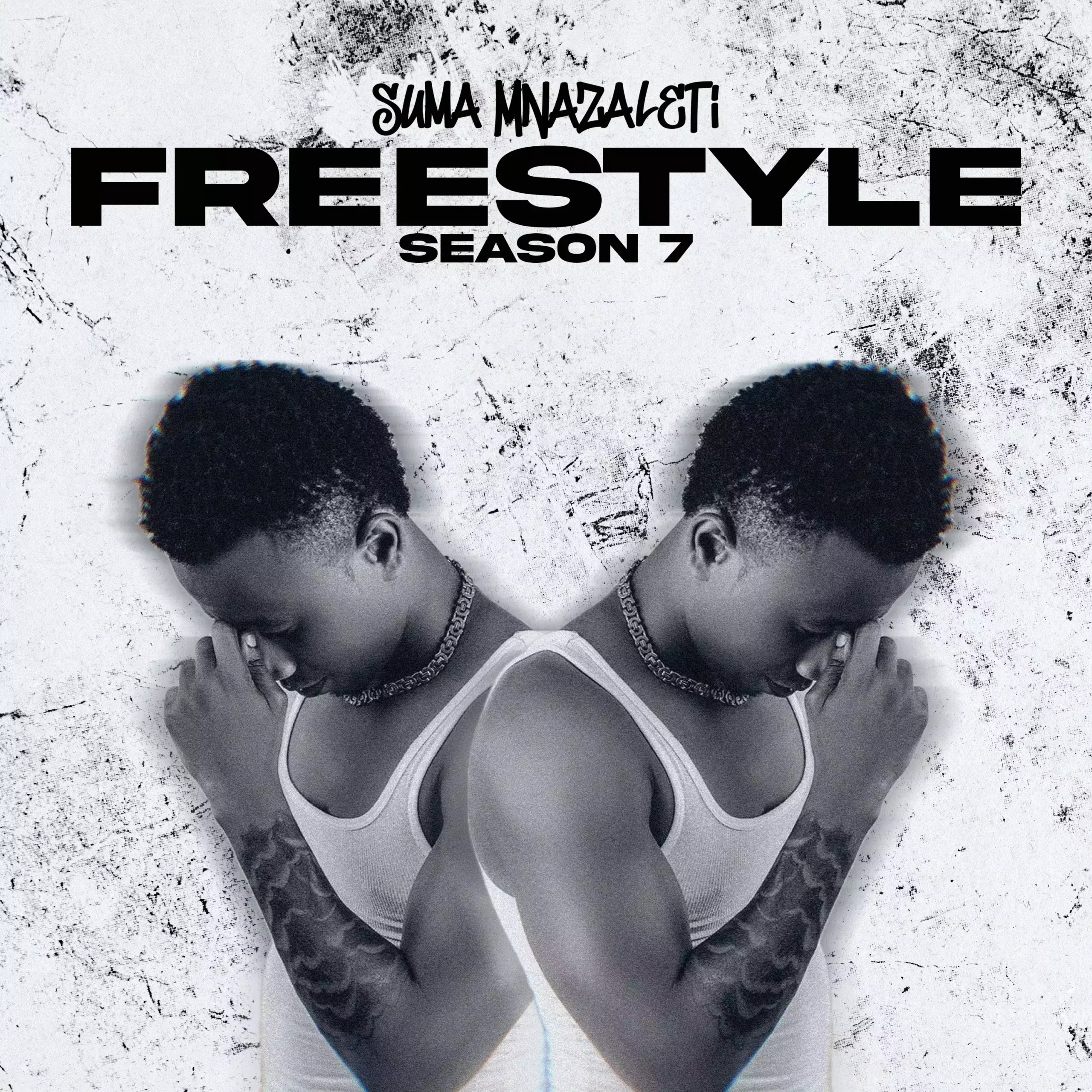Freestyle (Season 7)