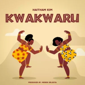 Kwakwaru