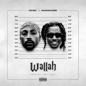Wallah