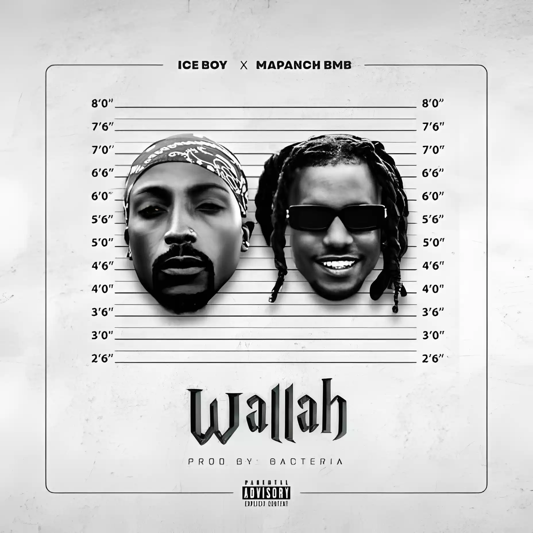 Wallah