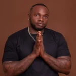 Khaligraph Jones