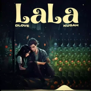 Lala