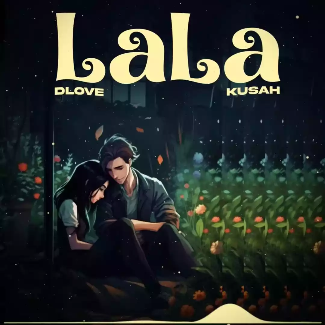 Lala