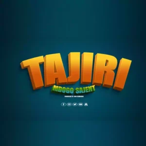 Tajiri