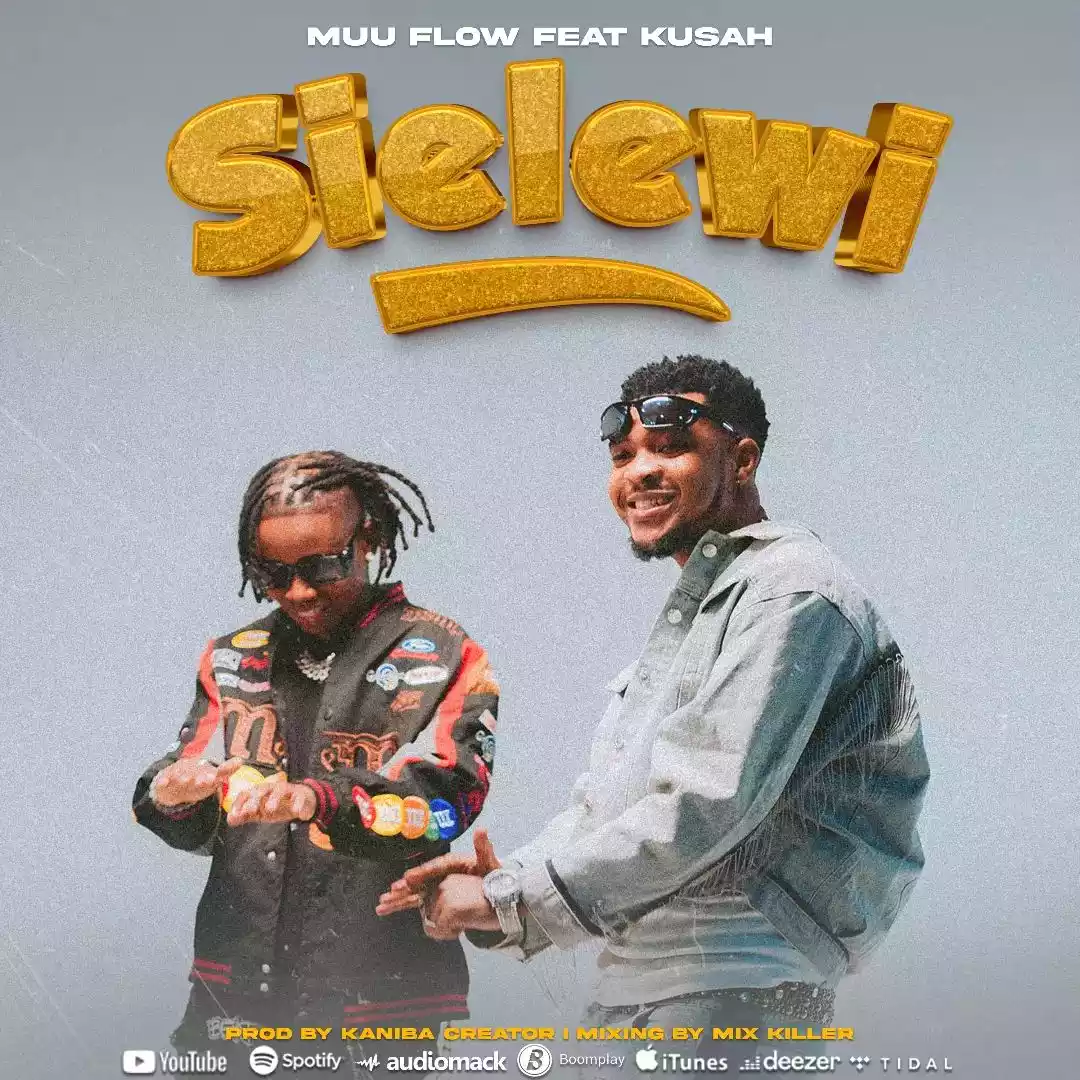 Sielewi