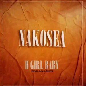 Nakosea
