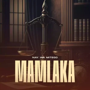 Mamlaka