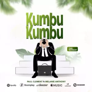 Kumbukumbu