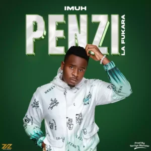 Penzi la Fukara
