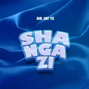 Shangazi