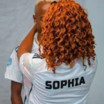 Sophia
