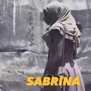 Sabrina