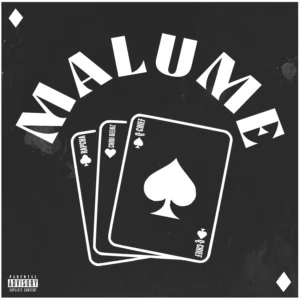 Malume