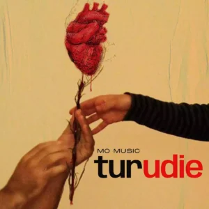 Turudie