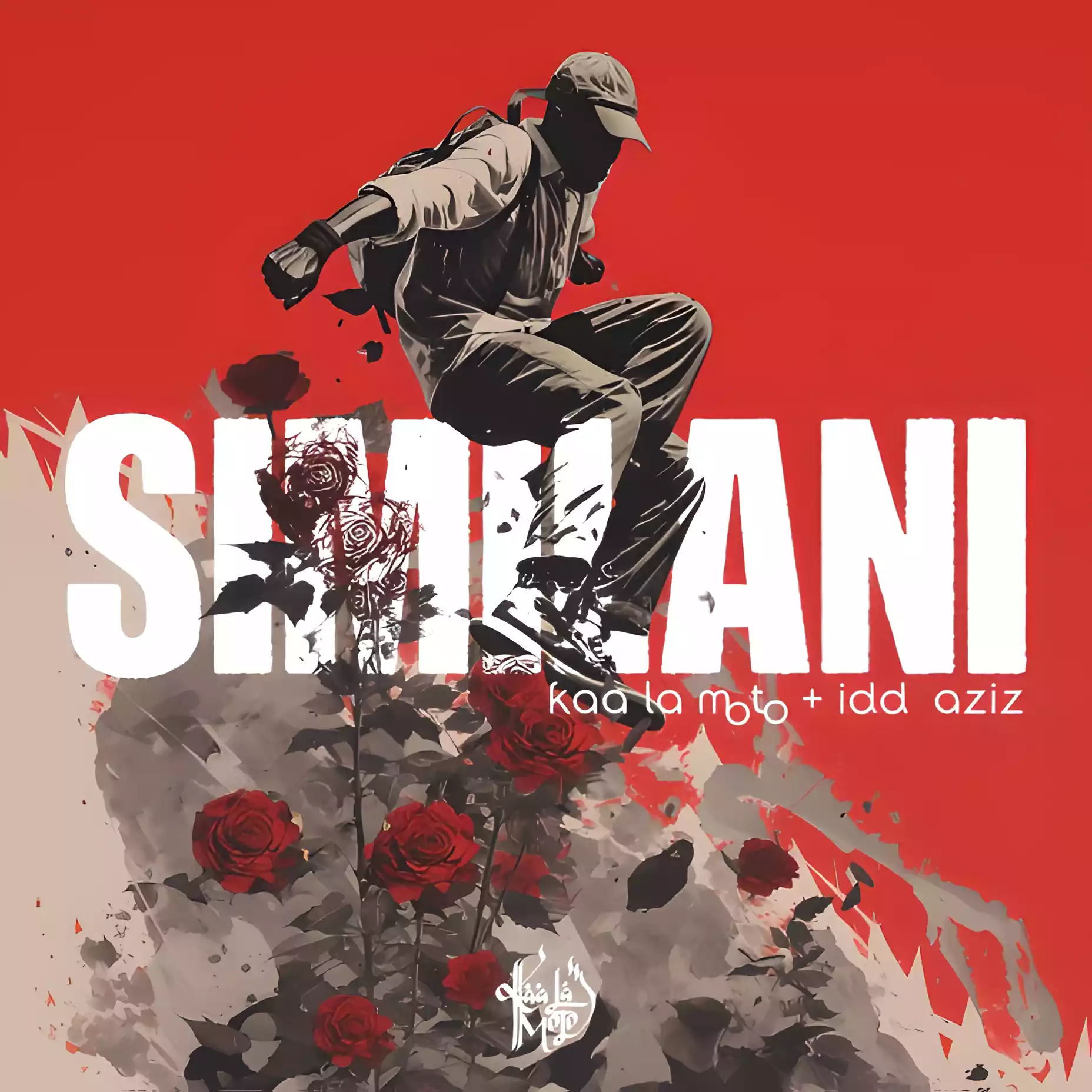 Similani