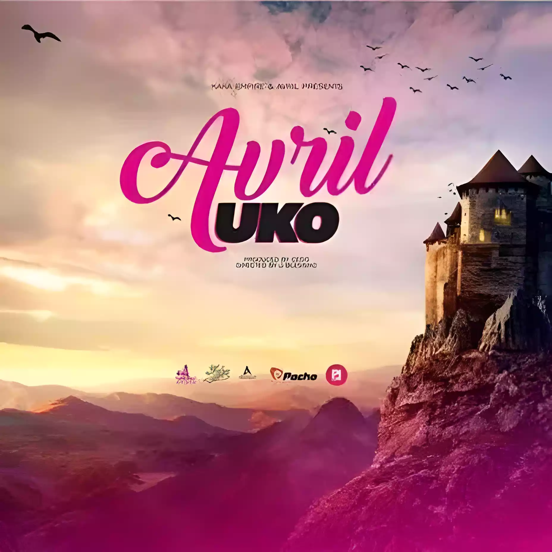 Uko