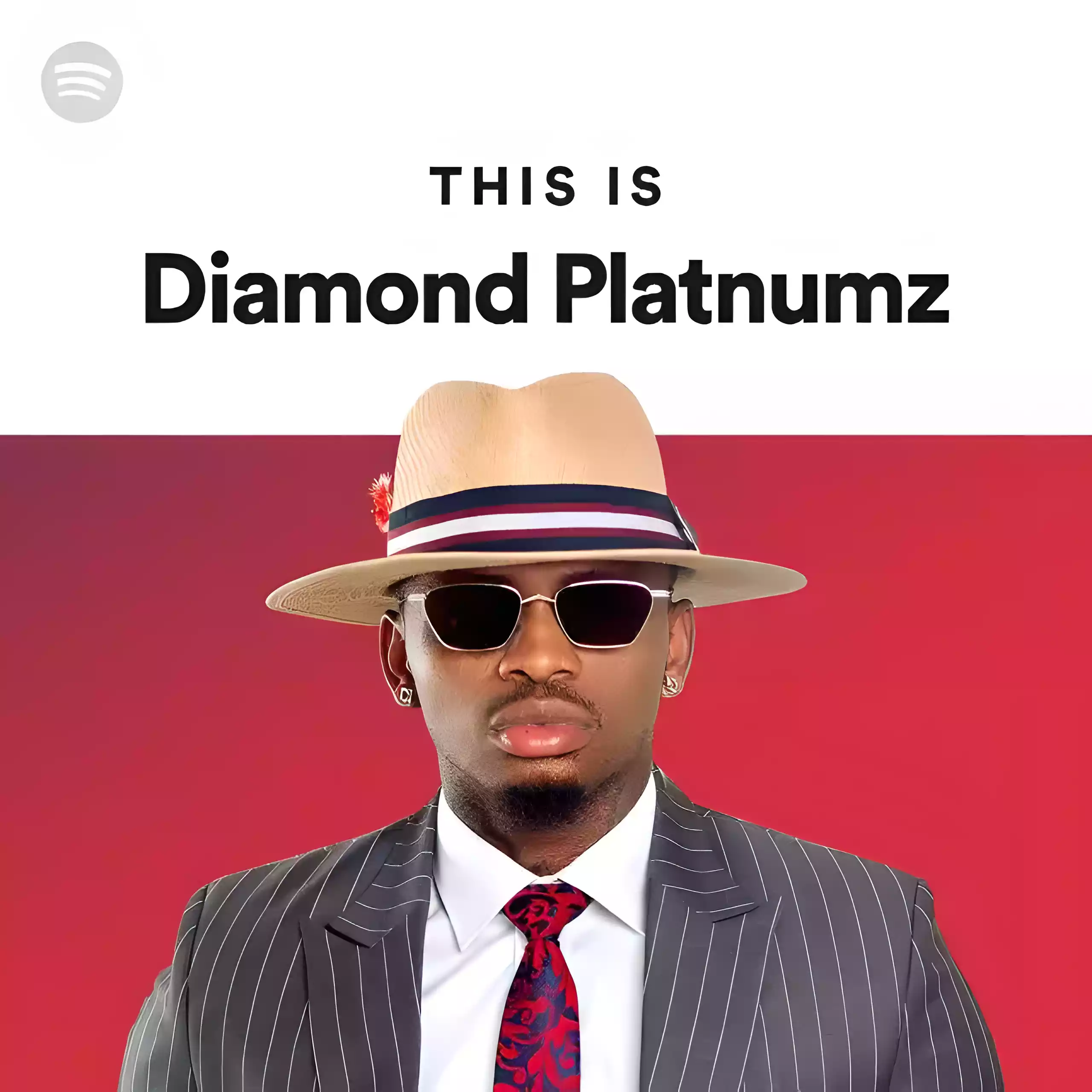Diamond Platnumz and Chley "Shu!" Reaches 3 Million Streams on Spotify