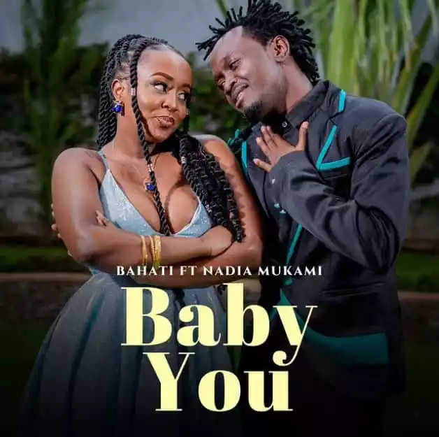 Baby You
