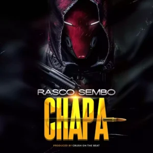 Chapa