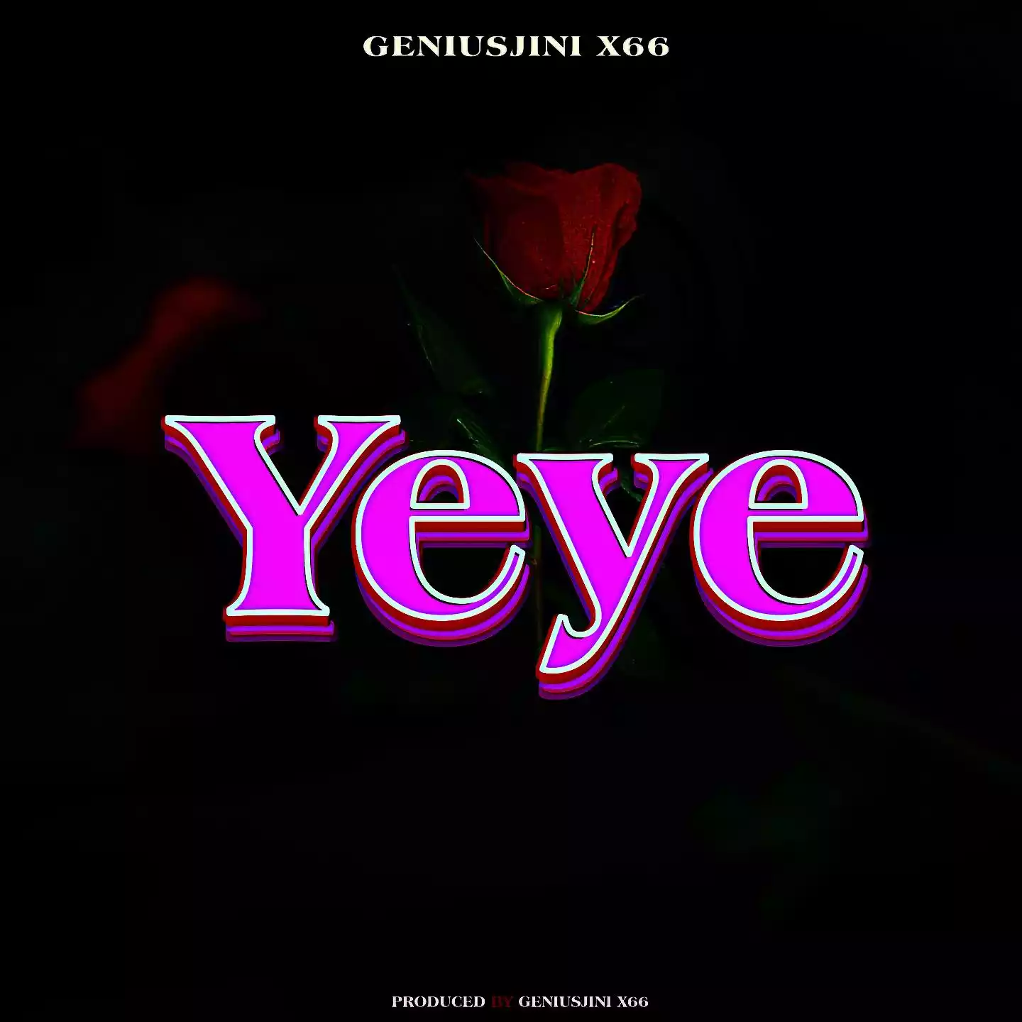 Yeye