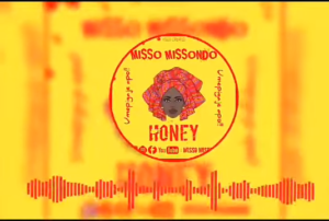 Honey Singeli