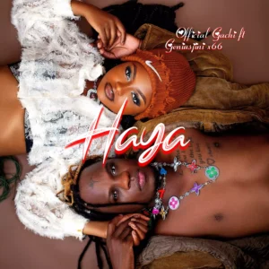 Haya
