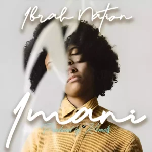 Imani