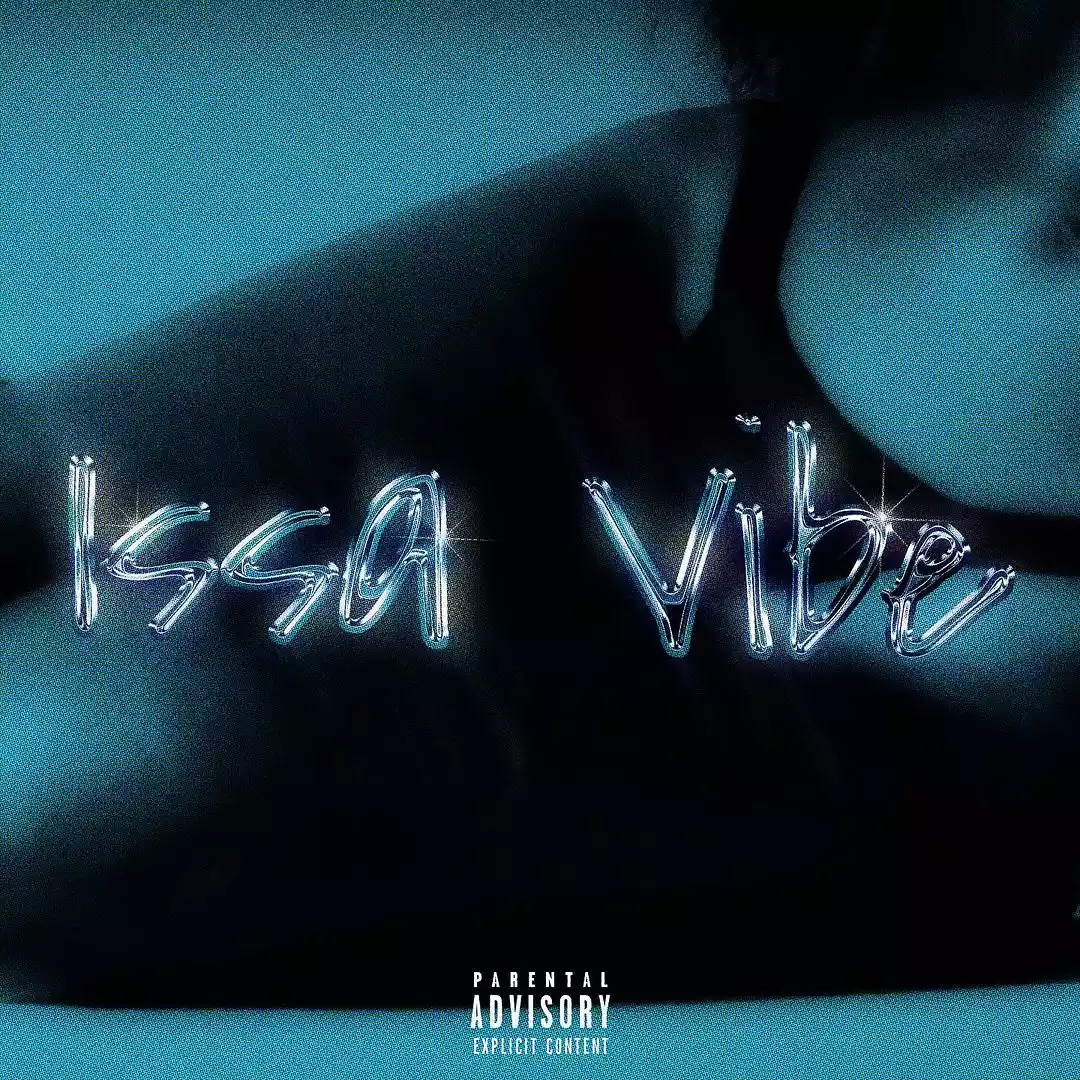 Issa Vibe