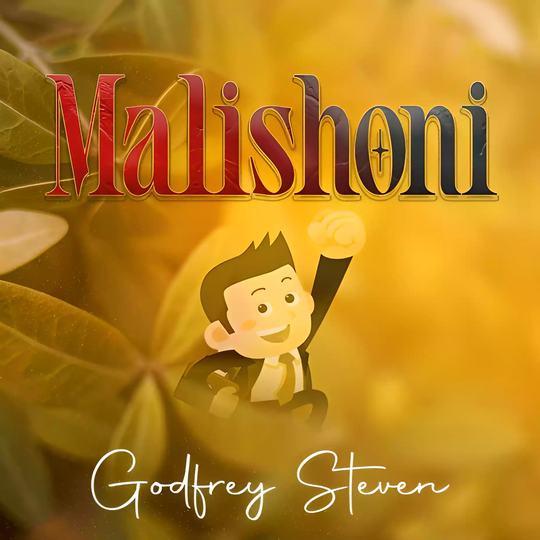 Malishoni