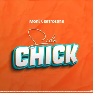 Side Chick