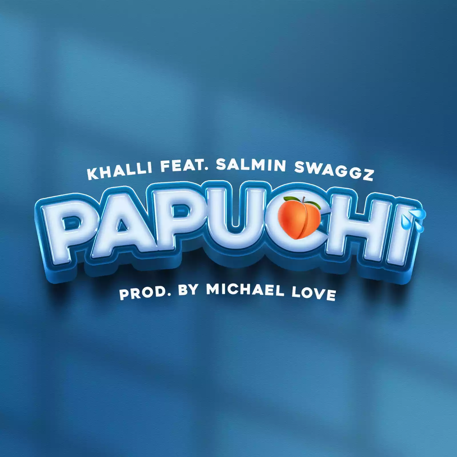Papuchi
