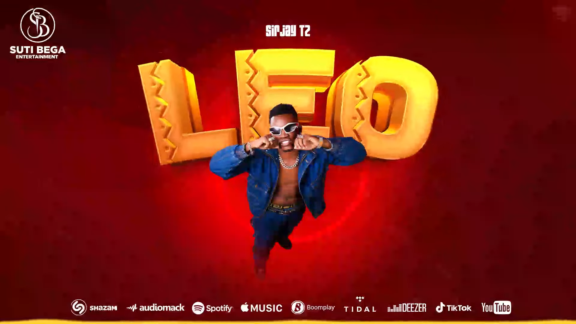 Leo