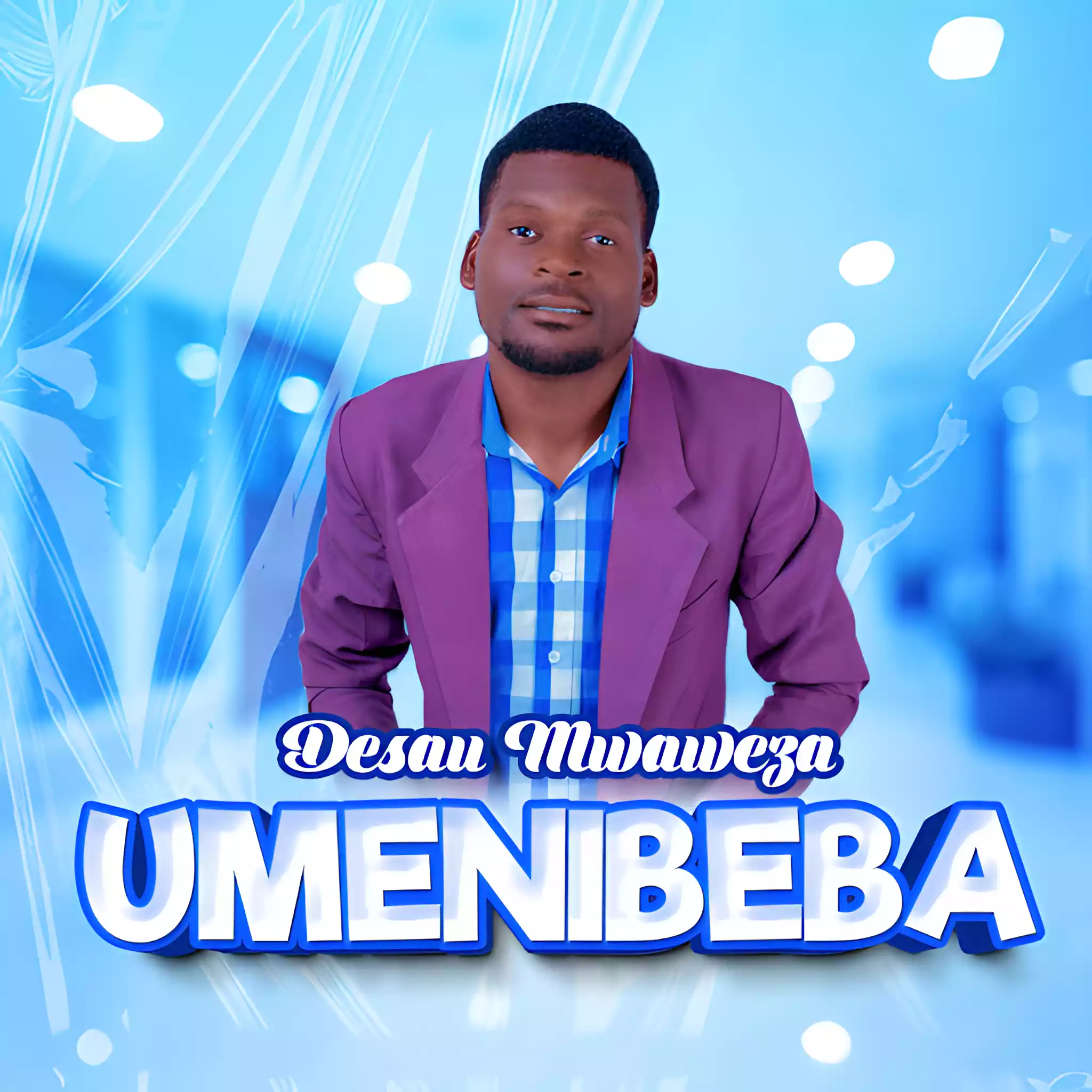 Umenibeba