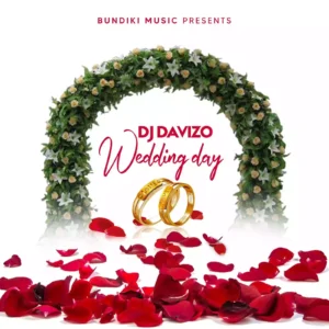 Wedding Day