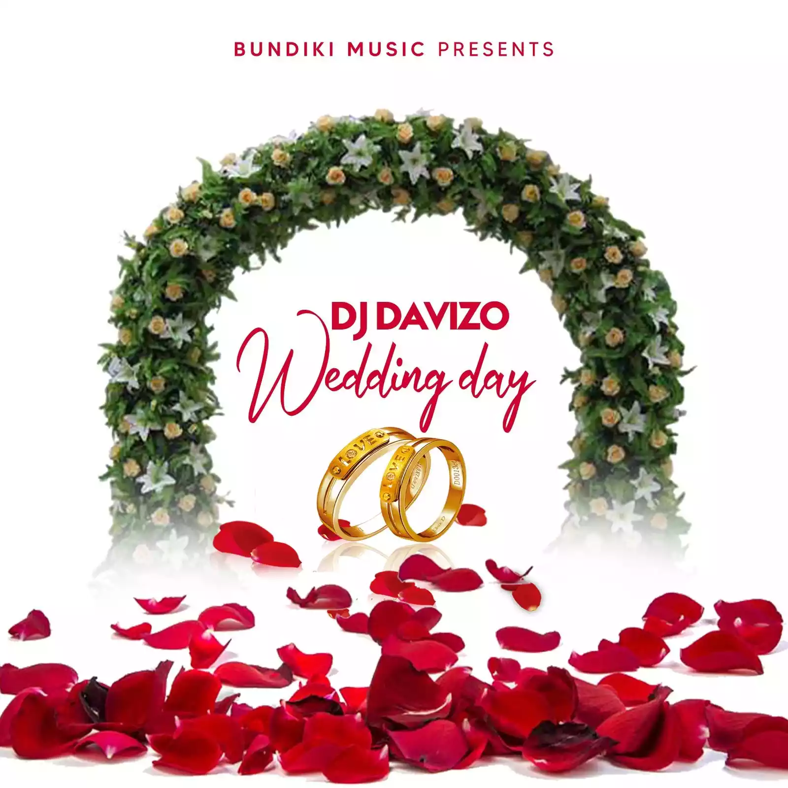 Wedding Day