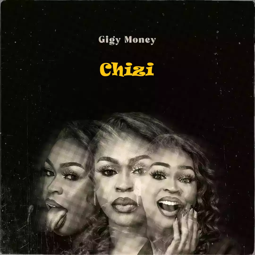 Chizi