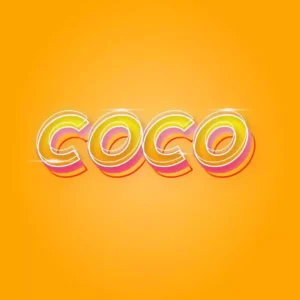 Coco