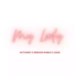 My Lady